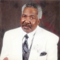 Obituary of Mr. Giles W. Alvies