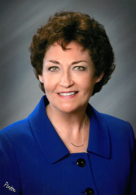 Obituary of Saundra Kay Kennedy