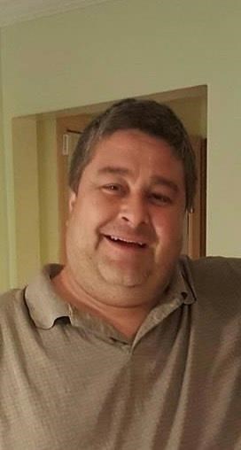 Obituary of "Ray" Raymond H. Booth