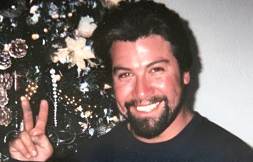 Obituary of Agapito "AV" Viviano Canales