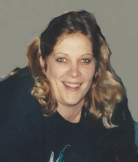 Obituary of KIMBERLY M. MANOCHI