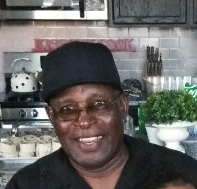 Avis de décès de Robert B Sephus