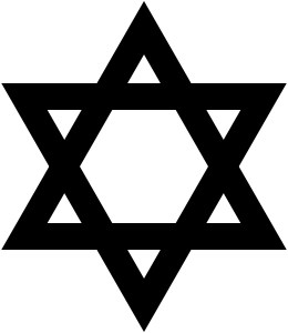 Obituary of Adele Papermaster