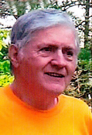 Obituary of Thomas Michael Tobin