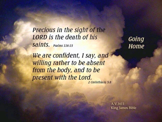 Peter Ruckman Obituary Pensacola Fl