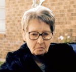 Elsie Gossett