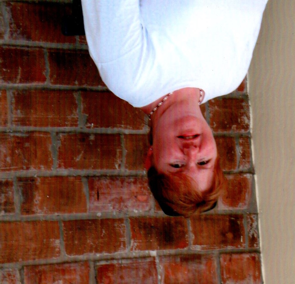 Courtney Ann King Obituary Amarillo, TX