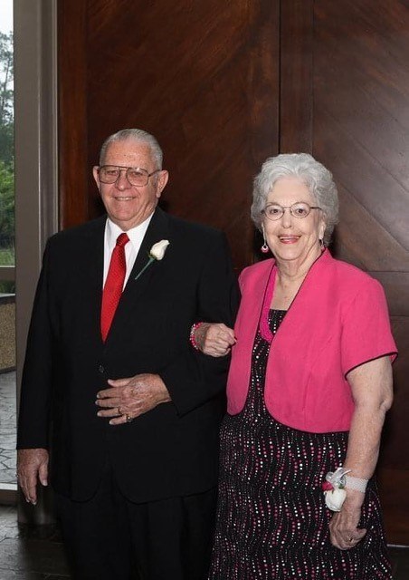 Obituary of Sue W Freeman