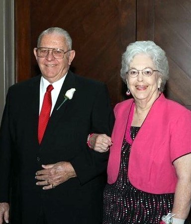 Obituary of Sue W Freeman