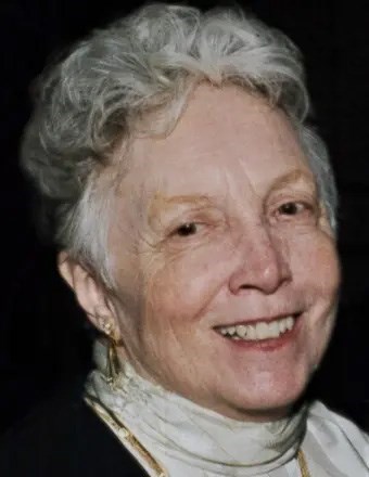 Obituary of Mary Lou Piatkowski