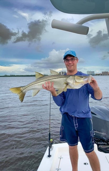 Obituary of David Robert Mizaur