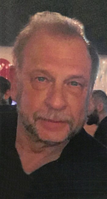 Obituary of James Michael Lake
