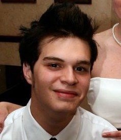 Obituary of Spencer Phillips