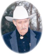 Benjamin Padilla