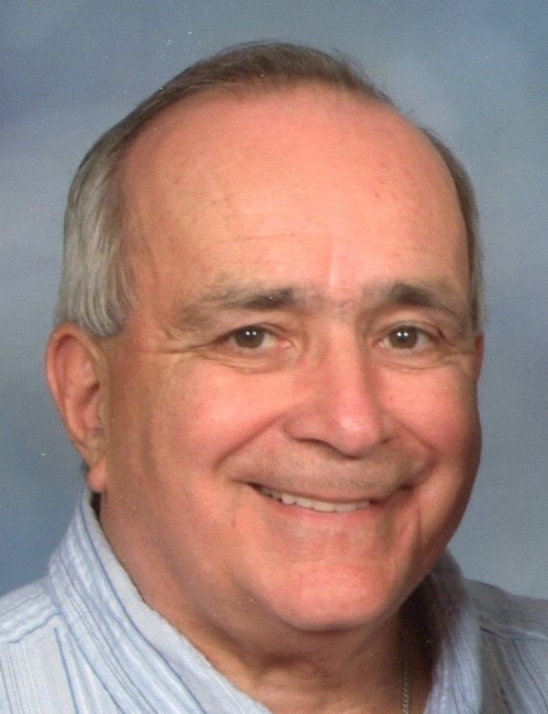 Avis de décès de Michael F Murray