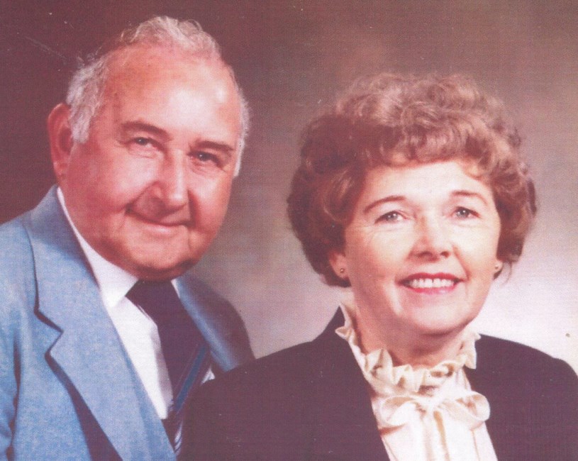 Obituary of Leona D. Read