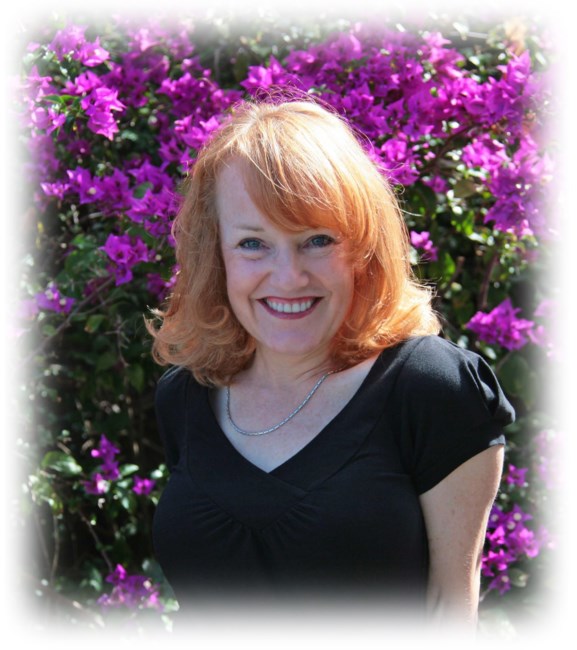 Obituary of Janace Doelman Stout