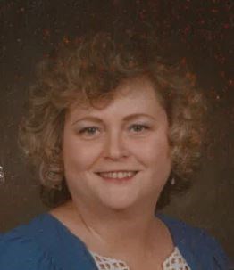 Avis de décès de Conni Lou Phillips