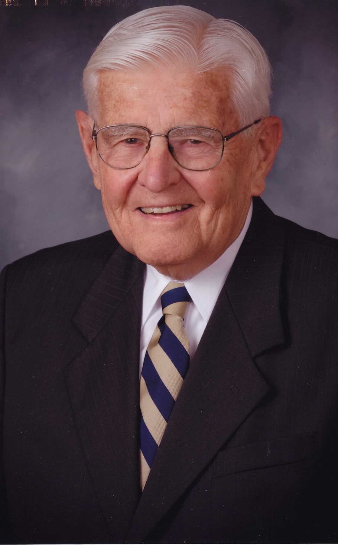 Robert Wahl Millspaugh Obituary Coshocton, OH