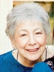 Obituary of Irene C. Dunn