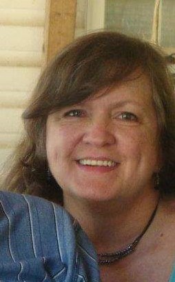 Obituary of Linda Hopkins