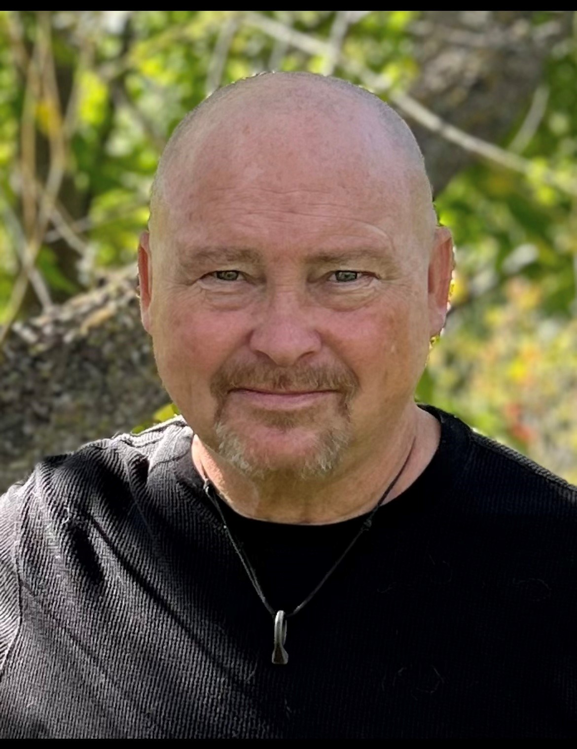 Obituary of Scott Allan Ross