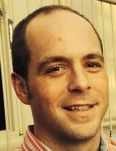 Obituary of Christopher Peter Bommer