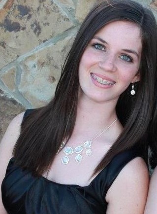 Obituary of Kaitlyn "Katy" Grace Smith