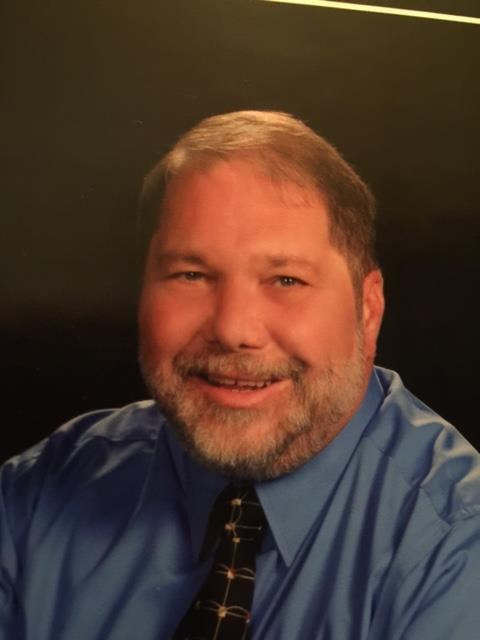 Obituary of Timothy Benefield