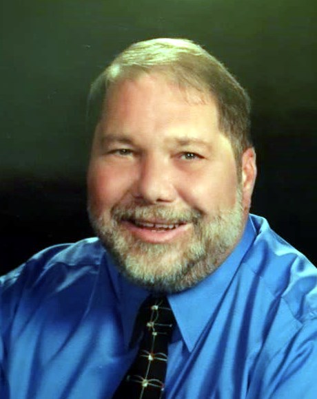 Obituario de Timothy Benefield