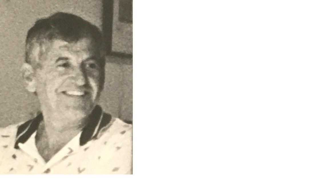 Obituary of Fritz Woehle