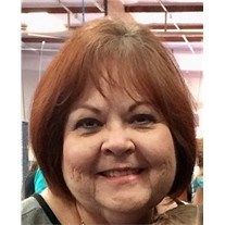 Obituary of Dolores Torres