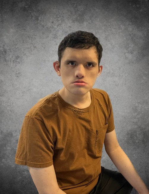 Obituary of Emmanuel Carino