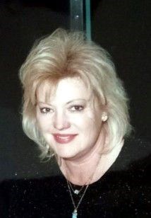 Obituary of Cherie Lynn (Hamby) Gazaway