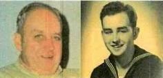 Obituary of Eugene "Gene" Gulovsen