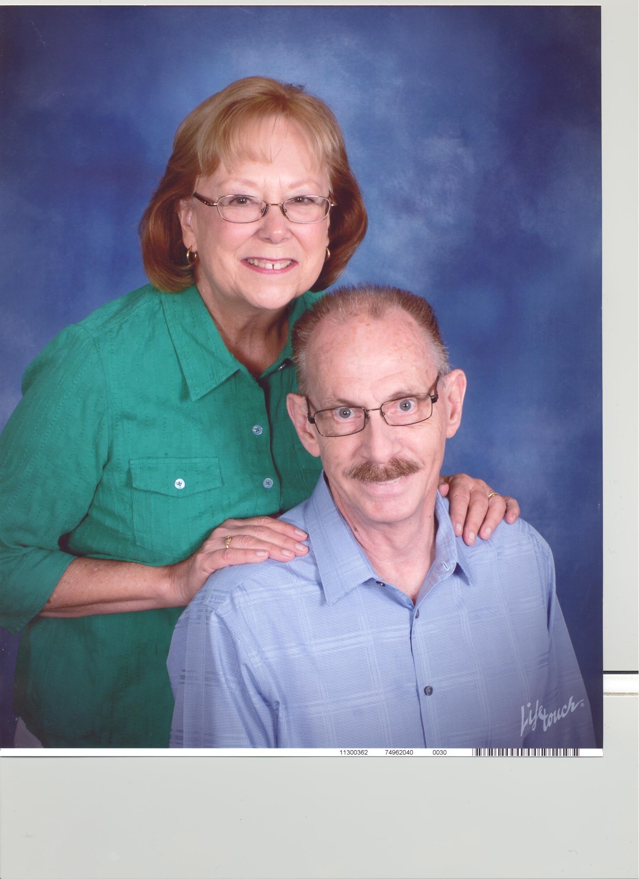 Obituary of Diane Marie Bruington