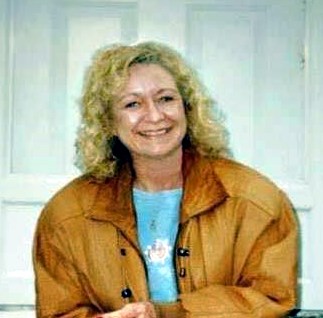 Obituary of Judith Alice Zweig