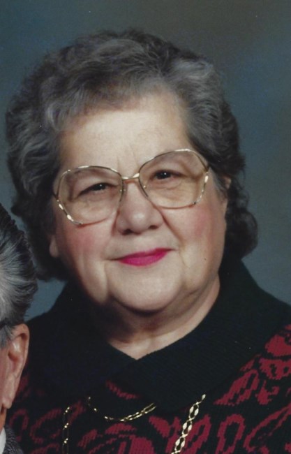 obituary image