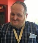 Obituary of Gary T Turner