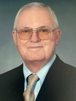 Jackson Ms Obituaries Online Find Jackson Obituaries