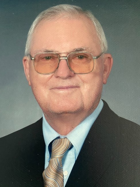 Obituary of Mr. Leon Marcell Mckee