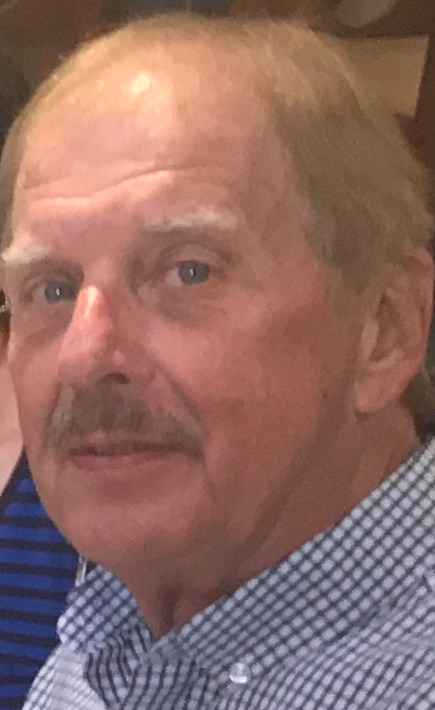 Obituary of Michael Charles Swartz