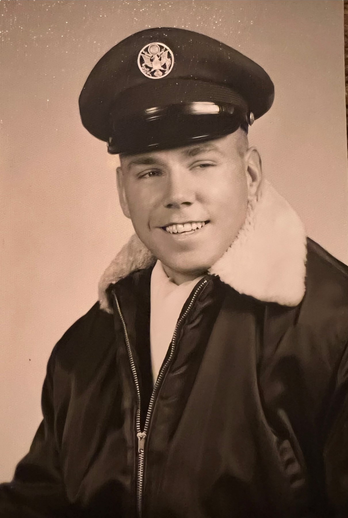 Gary Roberts Obituary Bourne, MA