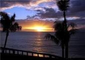 Obituary of John A.K.  Gonsalves