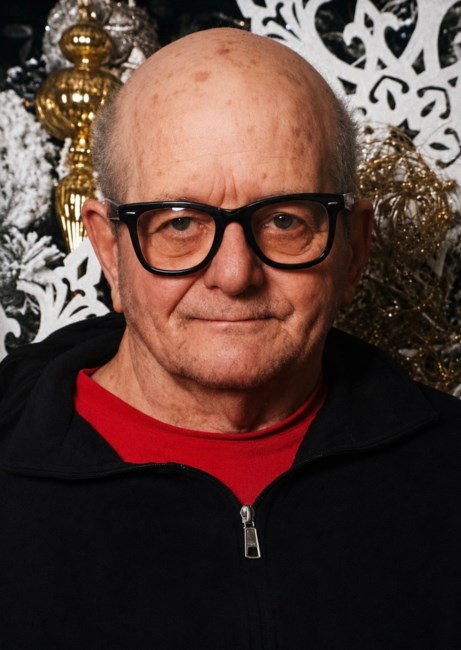 Obituary of Joseph B. Varnell