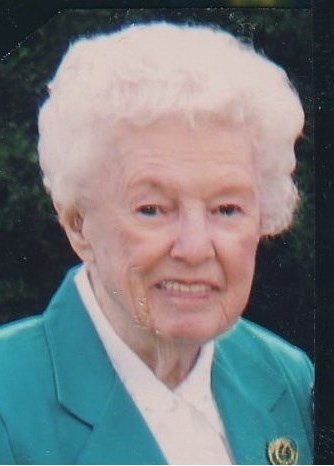 Obituary of Marilyn Hilliard