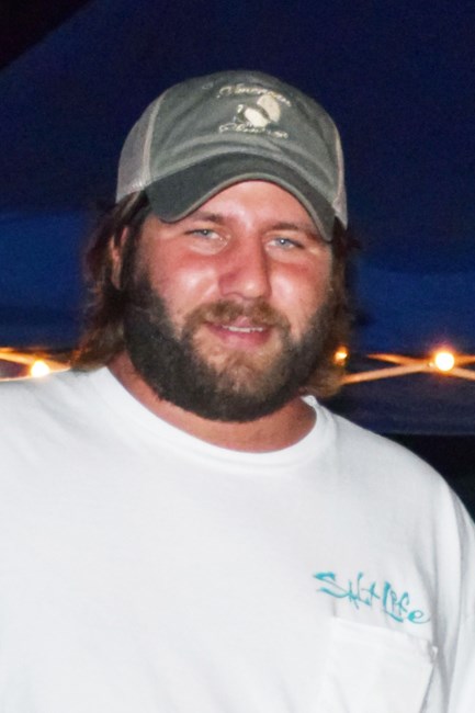 Obituario de Fletcher Wayne Jones