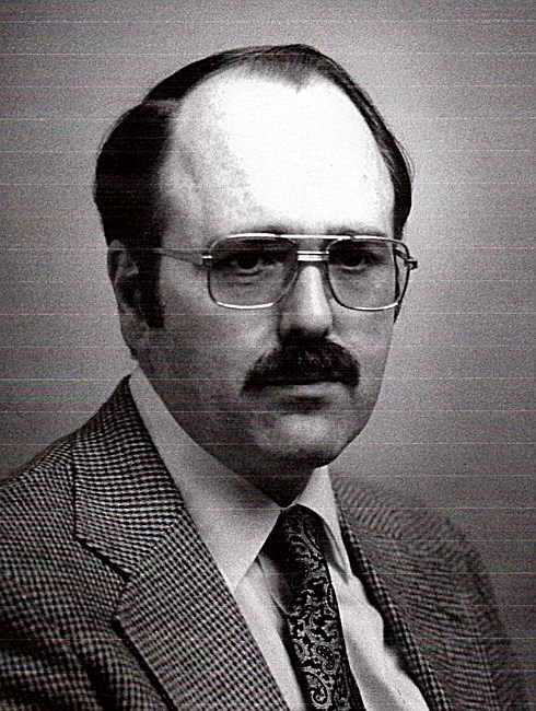 obituary image