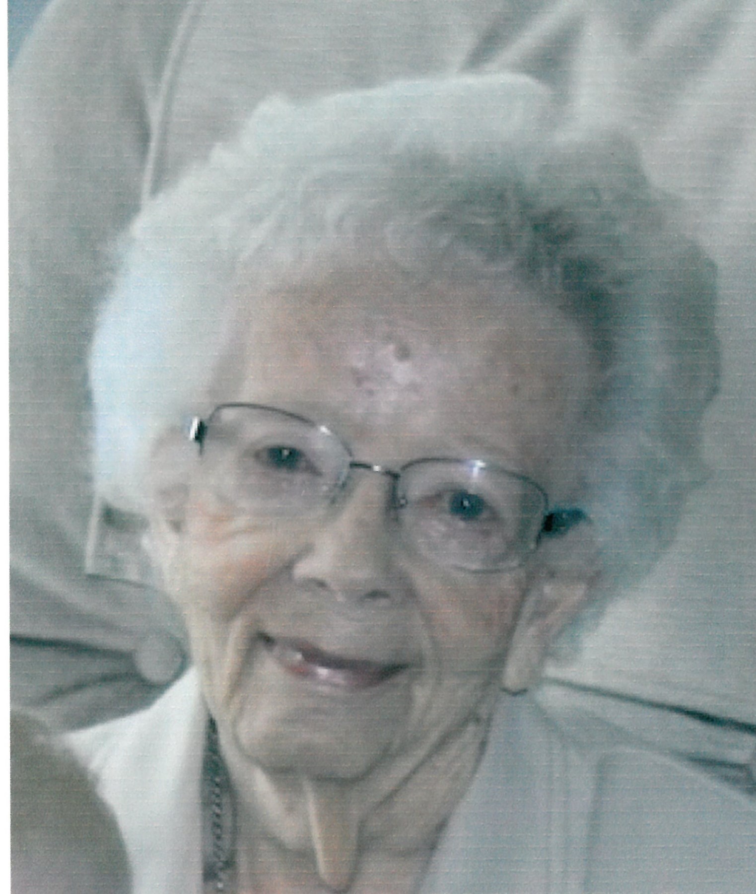 Phyllis Sullwold Obituary Minneapolis, MN