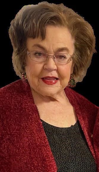 Obituary of Jo Nell Spiller Fulmer Kilgore